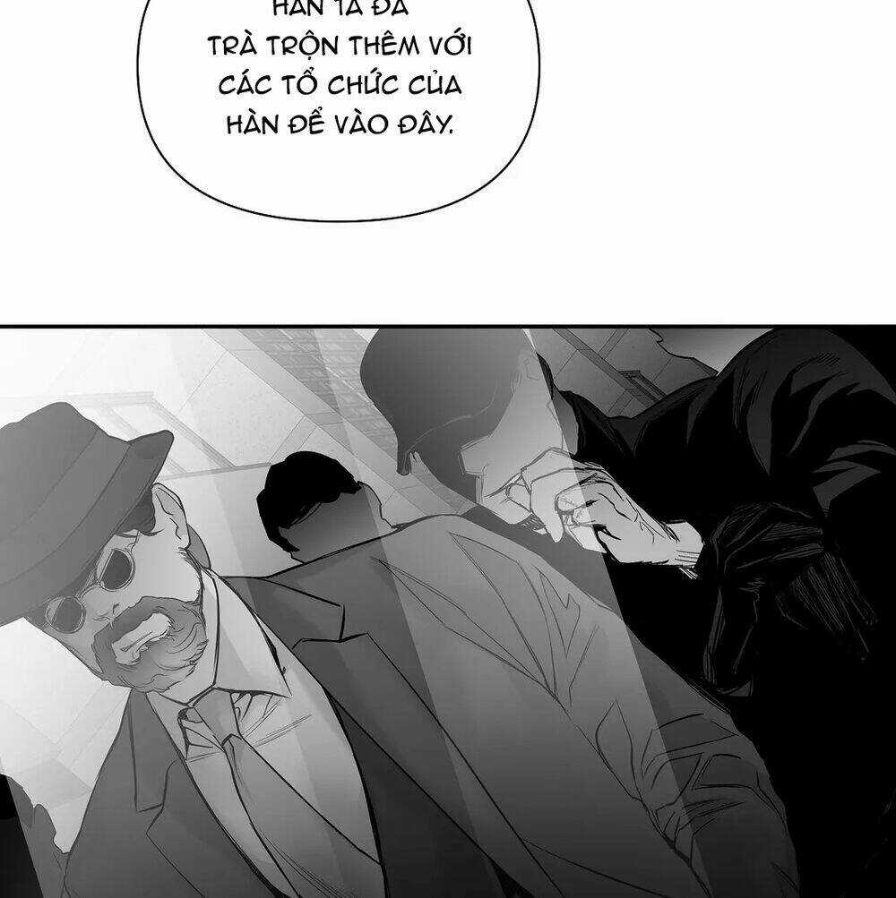 Khi Đôi Chân Thôi Bước Chapter 44 trang 130