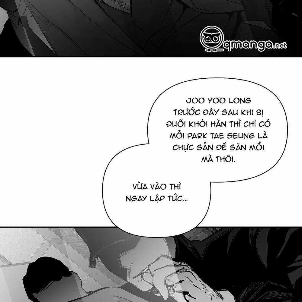 Khi Đôi Chân Thôi Bước Chapter 44 trang 131