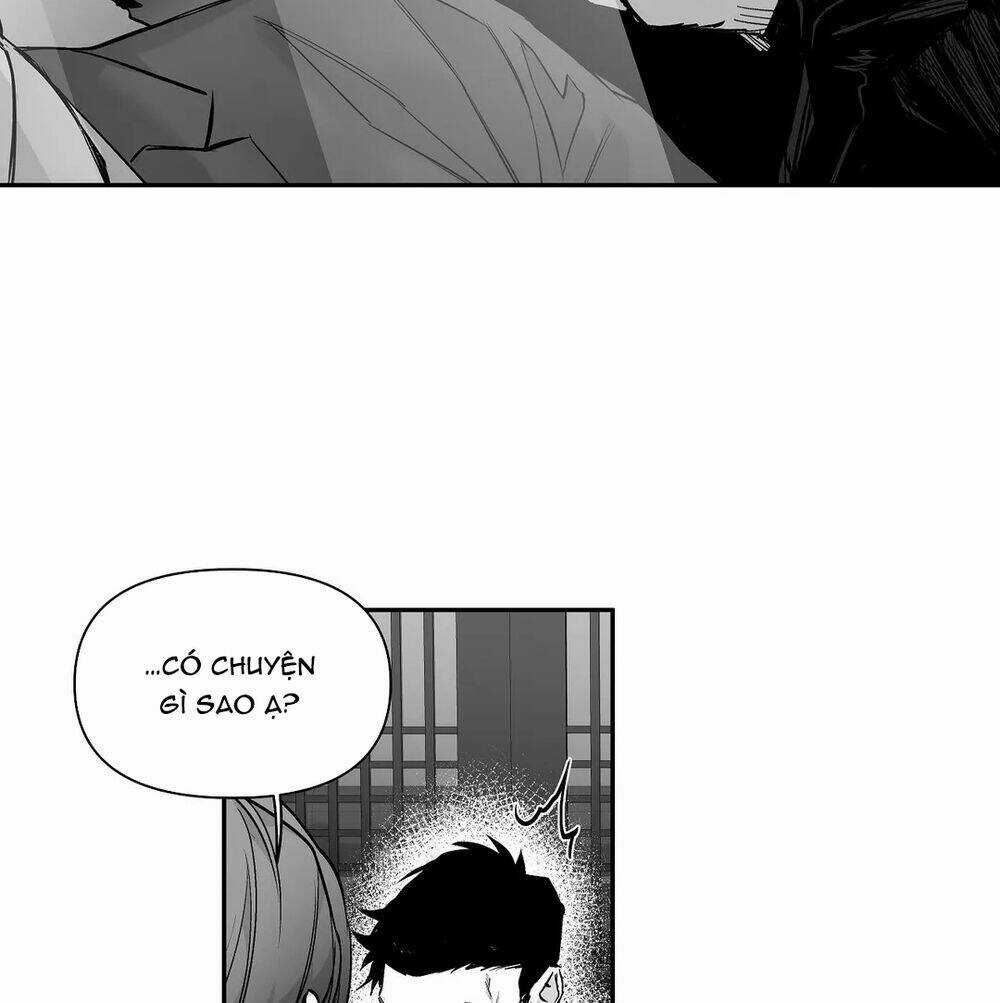 Khi Đôi Chân Thôi Bước Chapter 44 trang 132