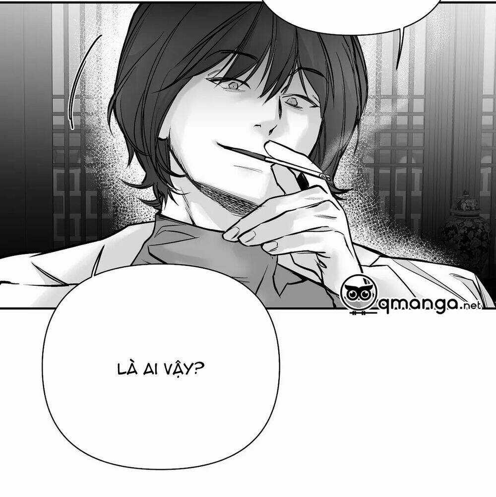 Khi Đôi Chân Thôi Bước Chapter 44 trang 135