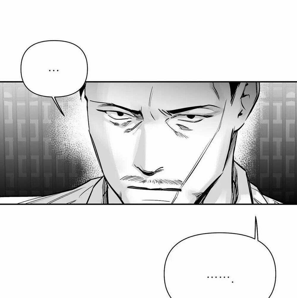 Khi Đôi Chân Thôi Bước Chapter 44 trang 136