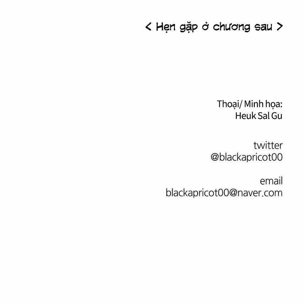 Khi Đôi Chân Thôi Bước Chapter 44 trang 138