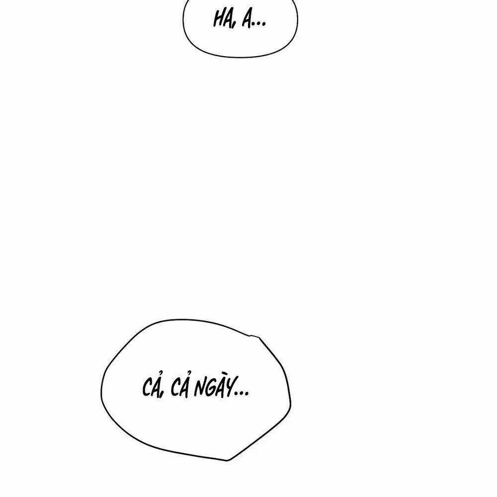 Khi Đôi Chân Thôi Bước Chapter 44 trang 14