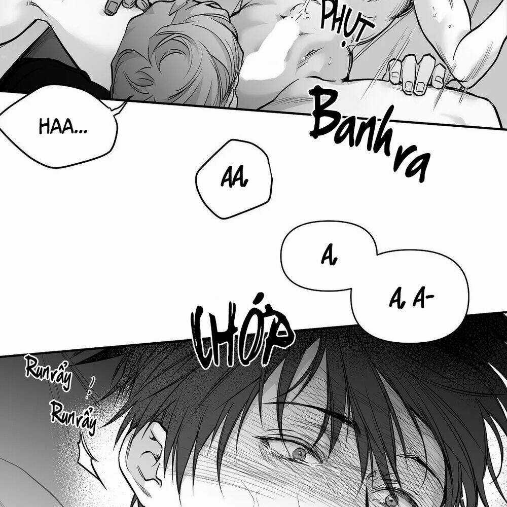 Khi Đôi Chân Thôi Bước Chapter 44 trang 2