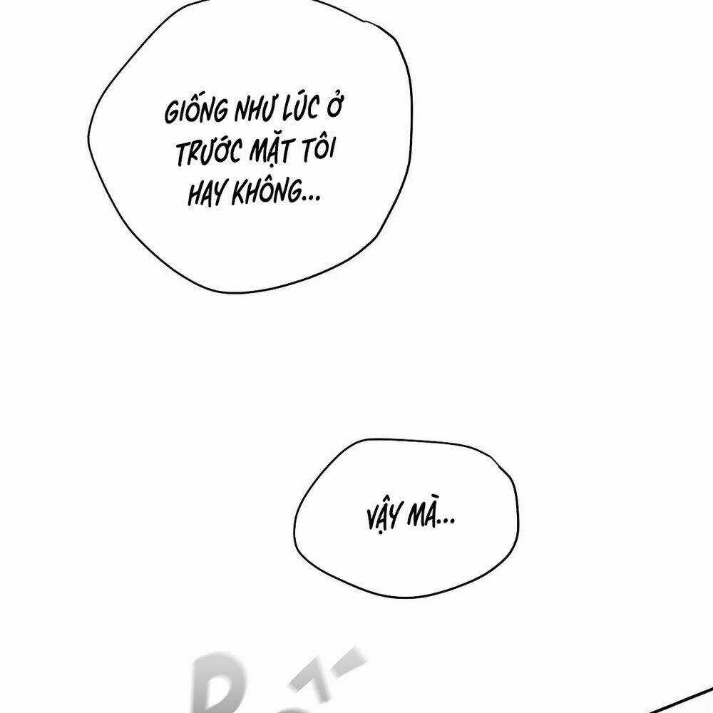 Khi Đôi Chân Thôi Bước Chapter 44 trang 20