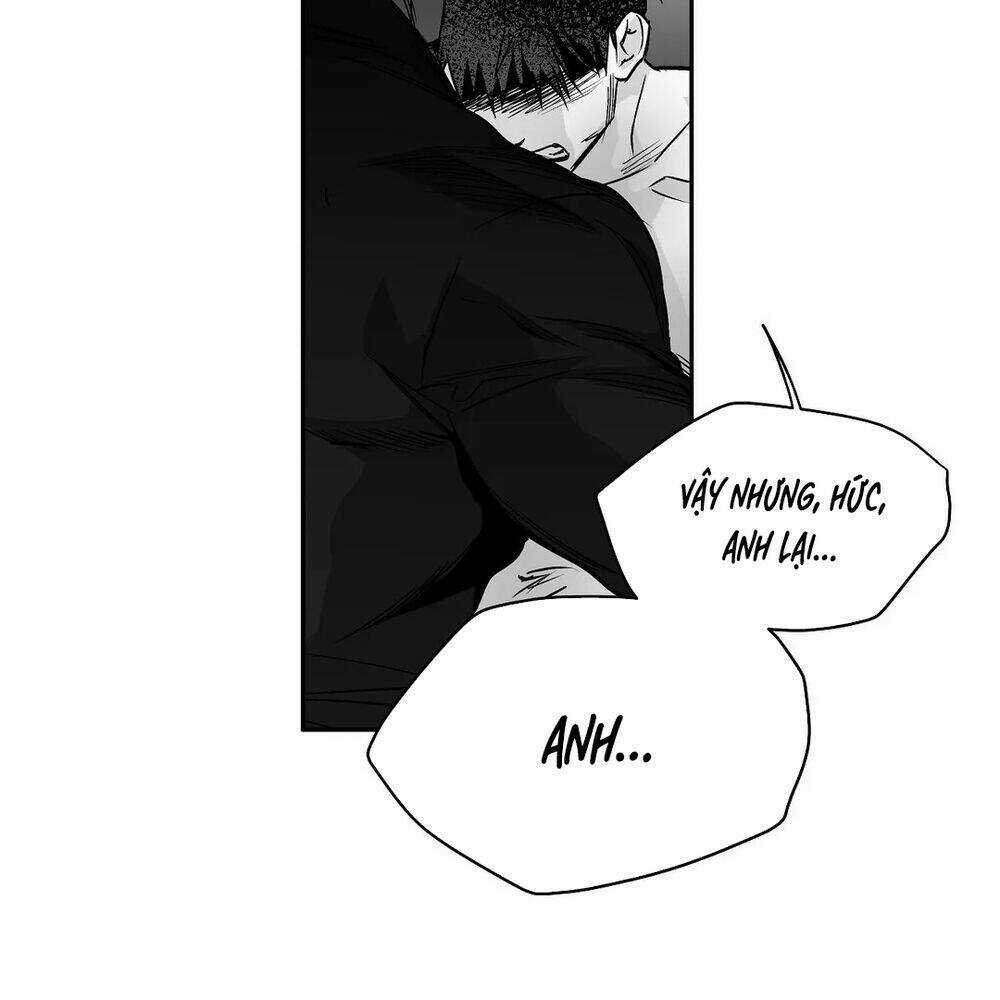 Khi Đôi Chân Thôi Bước Chapter 44 trang 24