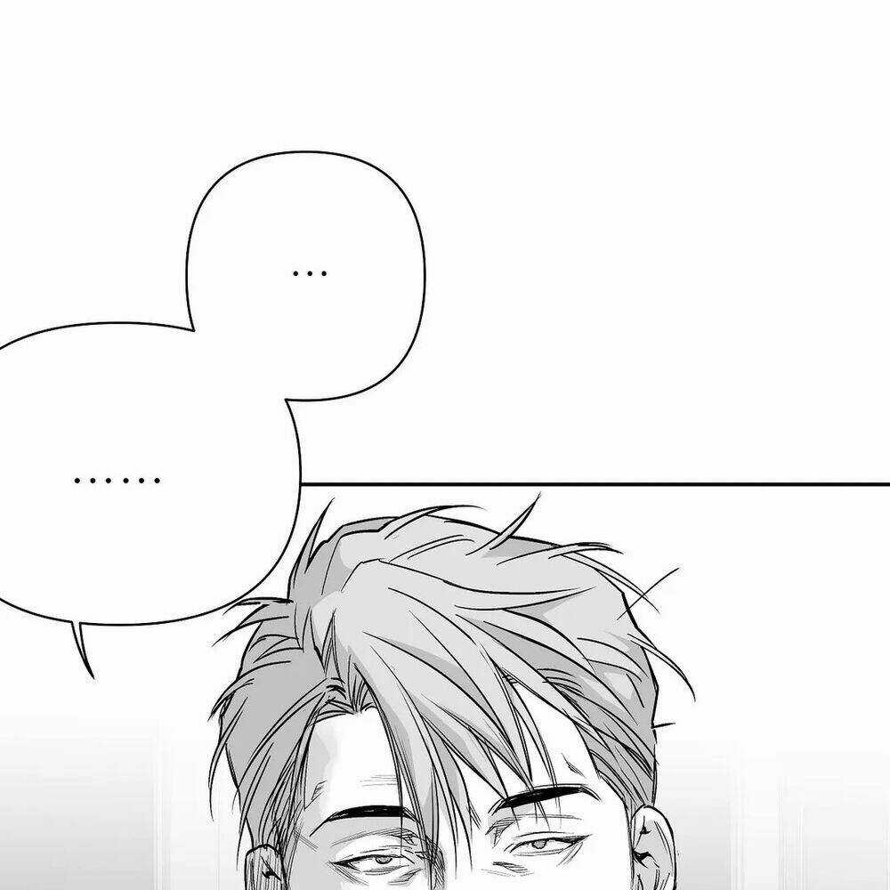 Khi Đôi Chân Thôi Bước Chapter 44 trang 27