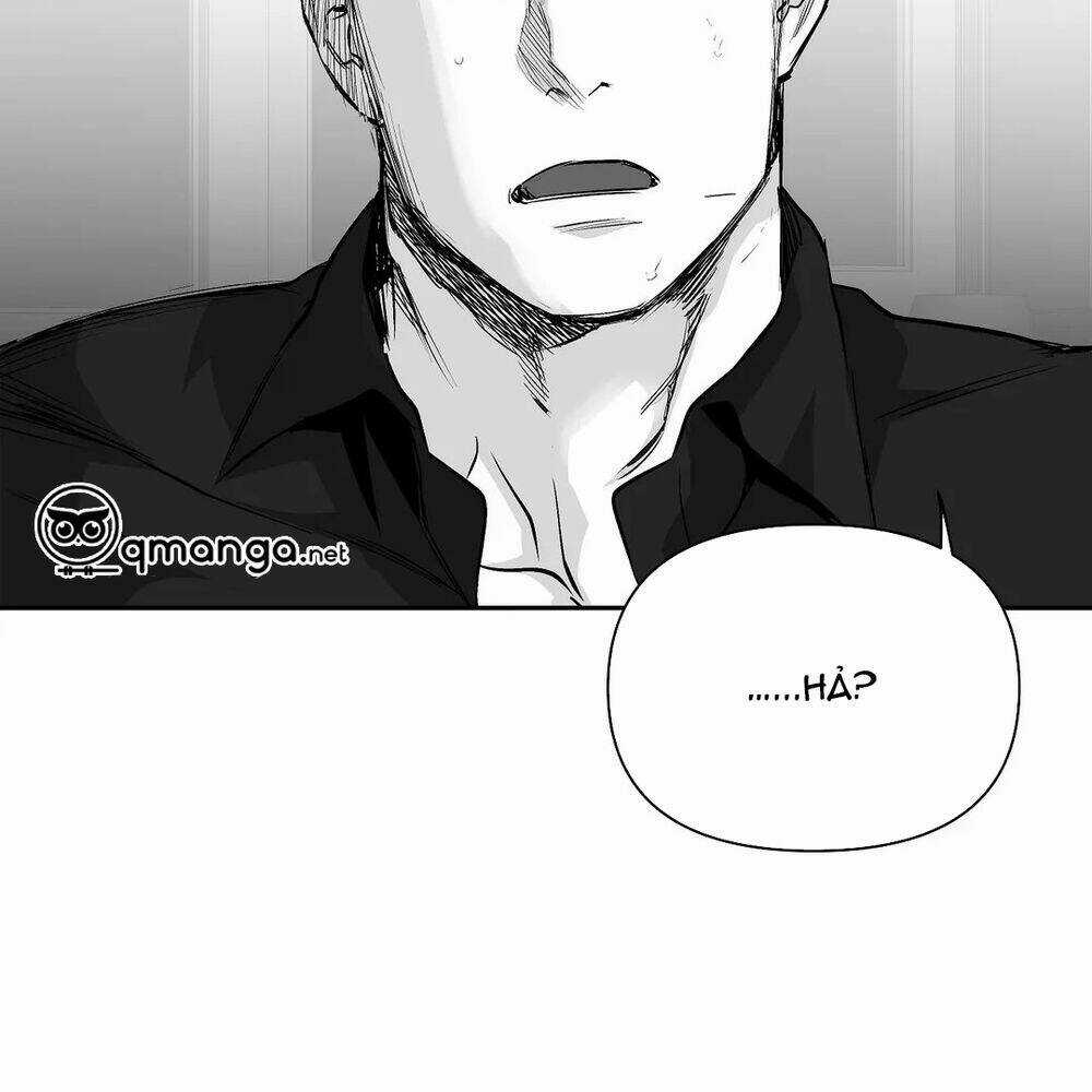 Khi Đôi Chân Thôi Bước Chapter 44 trang 28