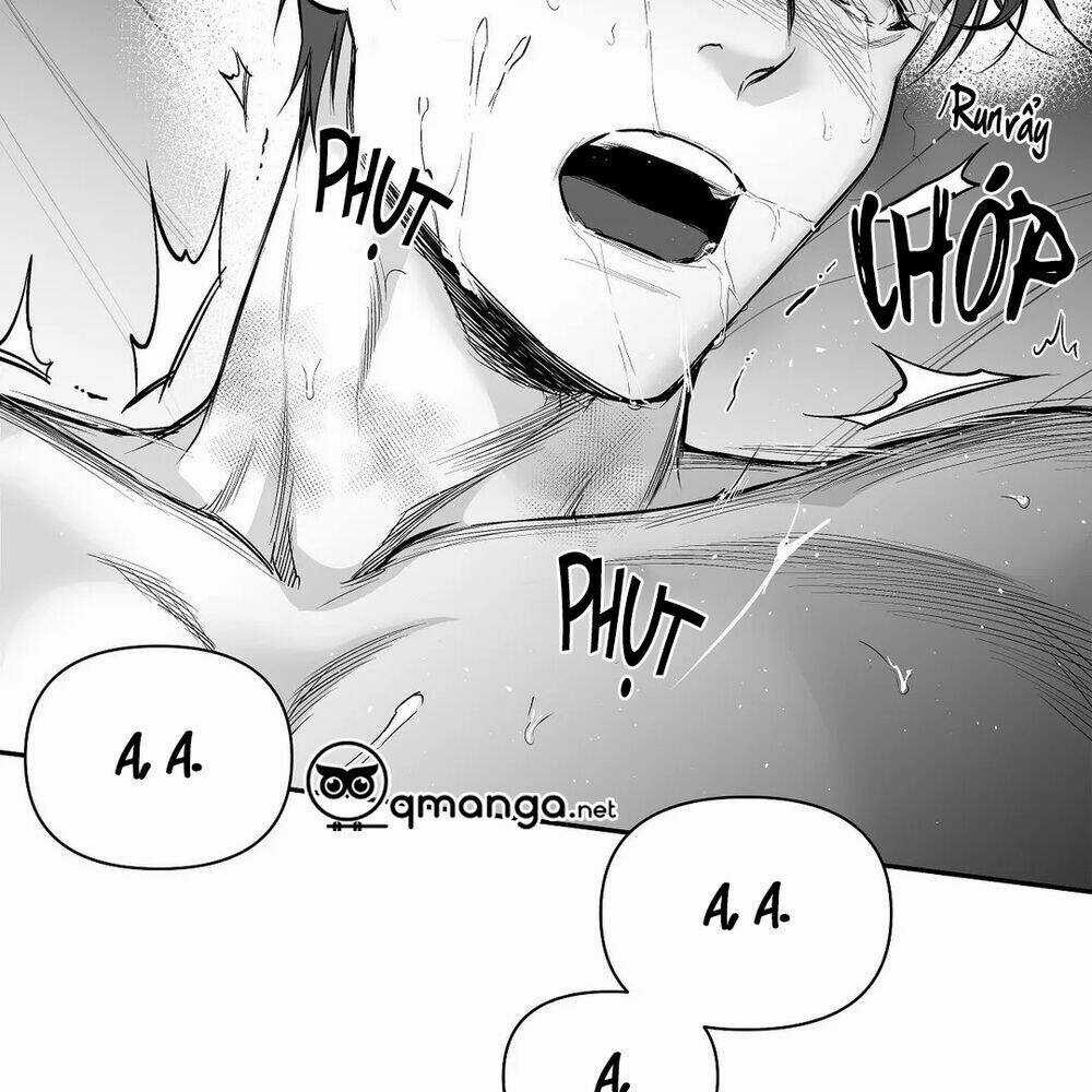 Khi Đôi Chân Thôi Bước Chapter 44 trang 3