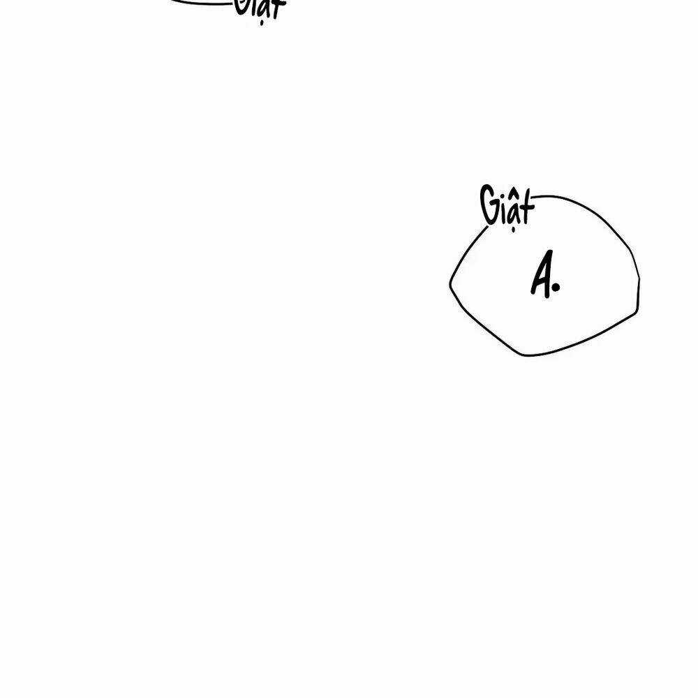 Khi Đôi Chân Thôi Bước Chapter 44 trang 36