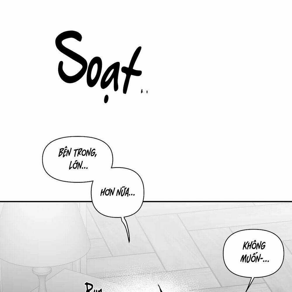 Khi Đôi Chân Thôi Bước Chapter 44 trang 37