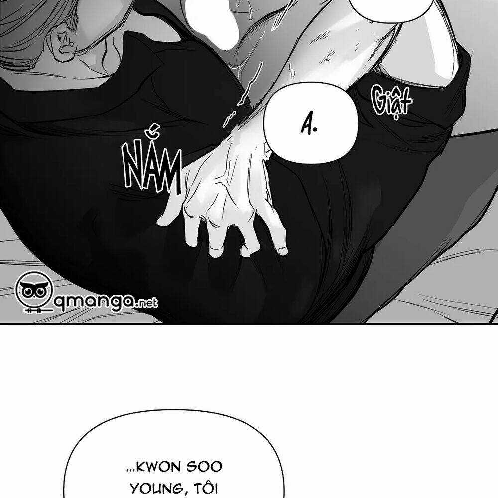 Khi Đôi Chân Thôi Bước Chapter 44 trang 39