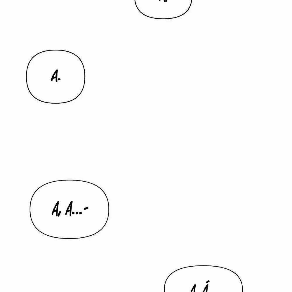 Khi Đôi Chân Thôi Bước Chapter 44 trang 4