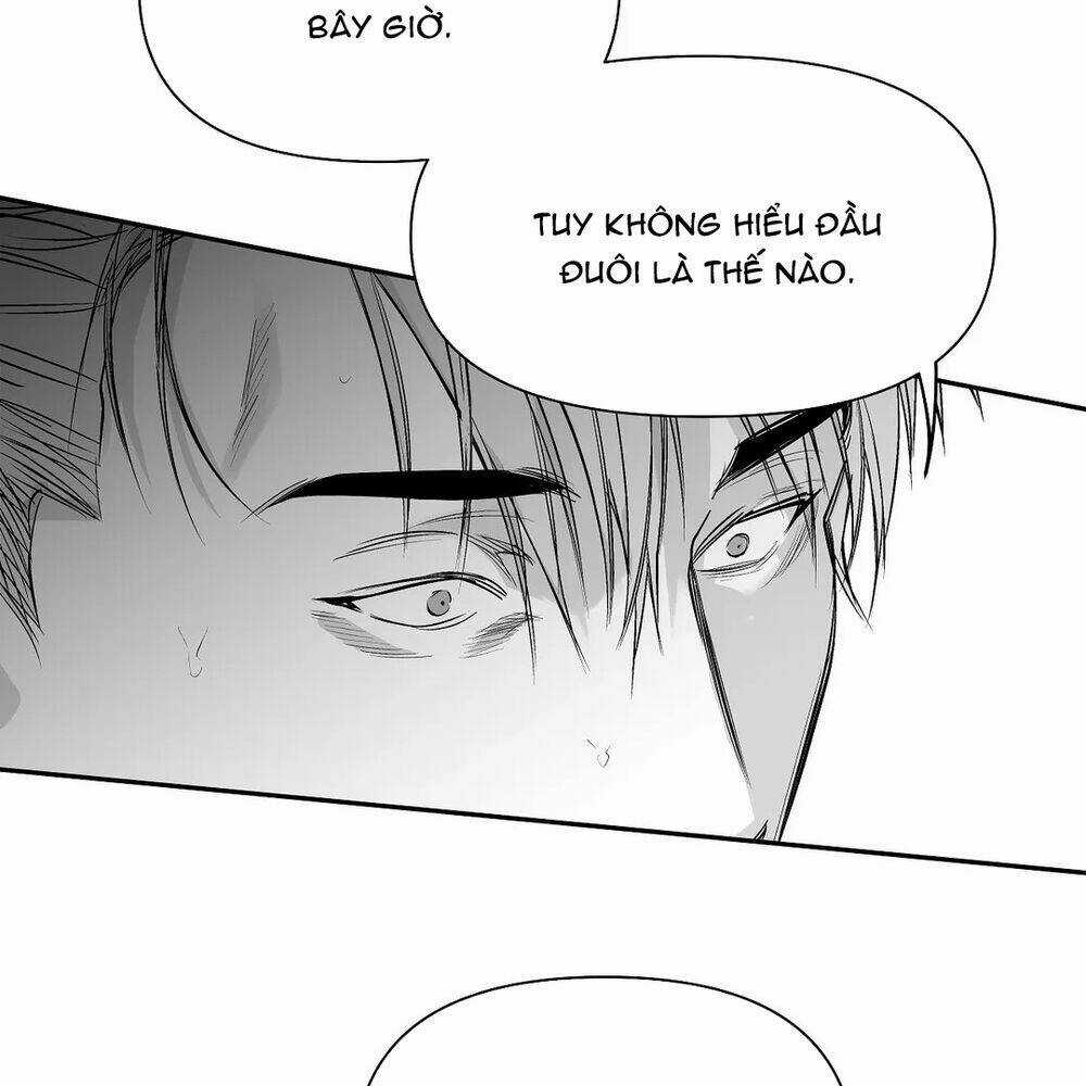 Khi Đôi Chân Thôi Bước Chapter 44 trang 40