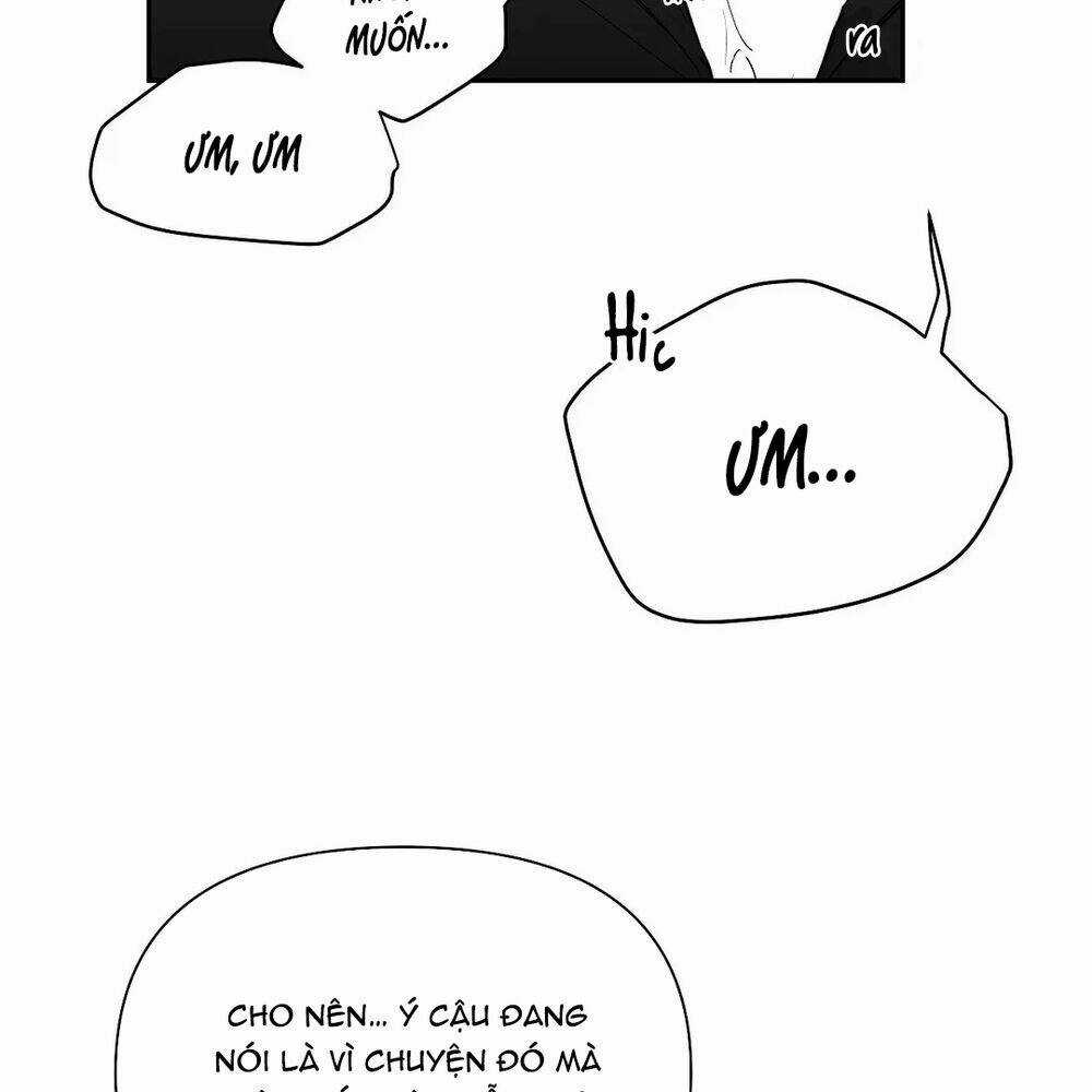 Khi Đôi Chân Thôi Bước Chapter 44 trang 45