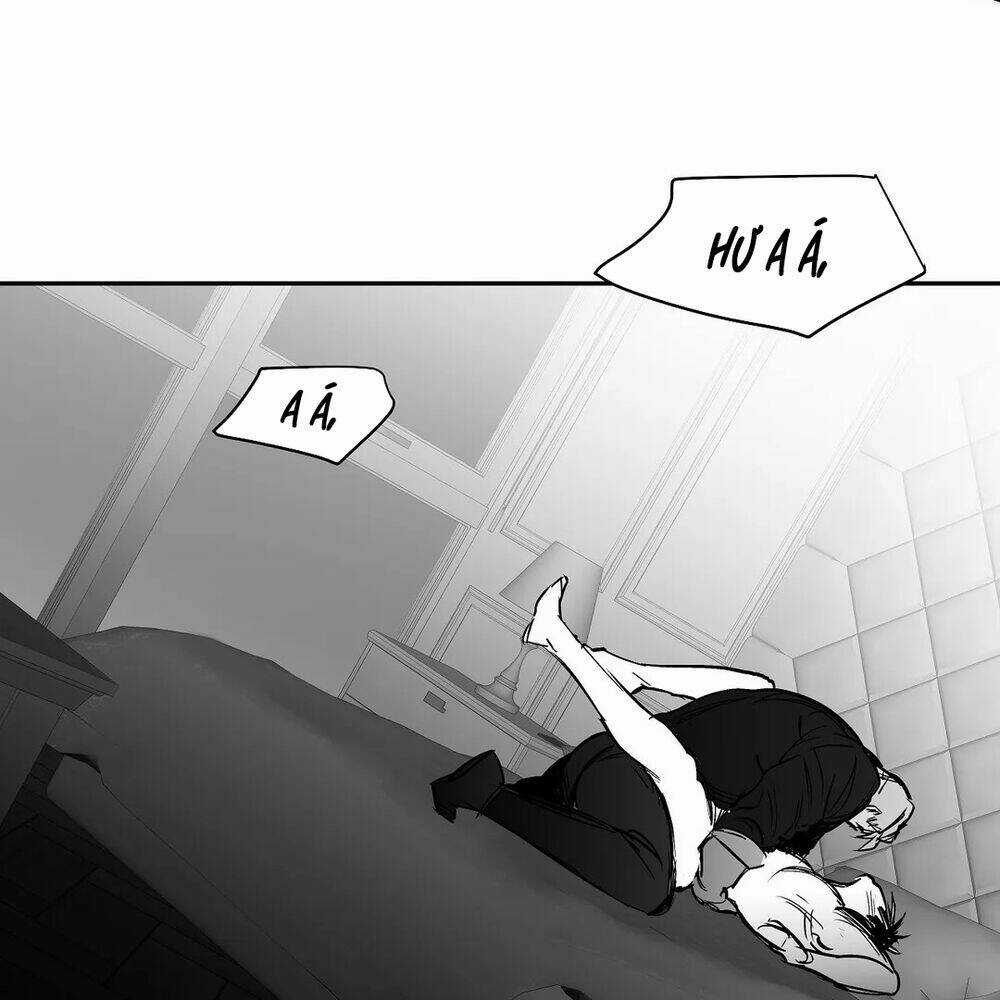 Khi Đôi Chân Thôi Bước Chapter 44 trang 48