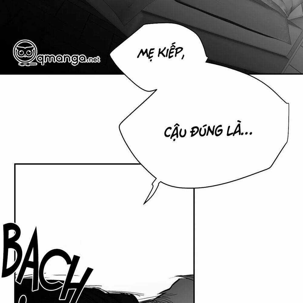 Khi Đôi Chân Thôi Bước Chapter 44 trang 49