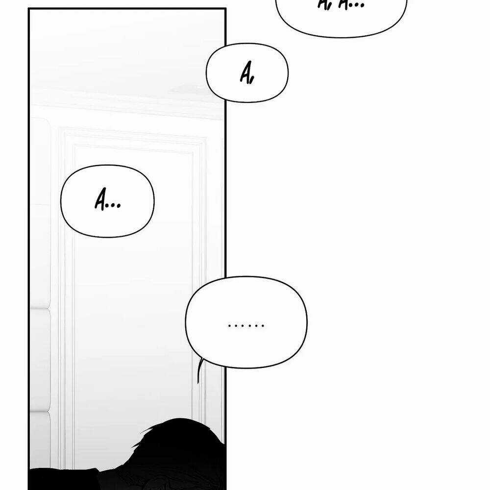 Khi Đôi Chân Thôi Bước Chapter 44 trang 5