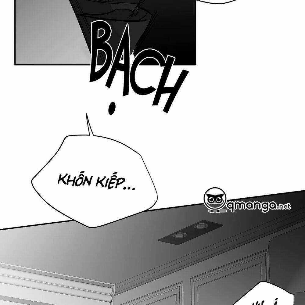 Khi Đôi Chân Thôi Bước Chapter 44 trang 51