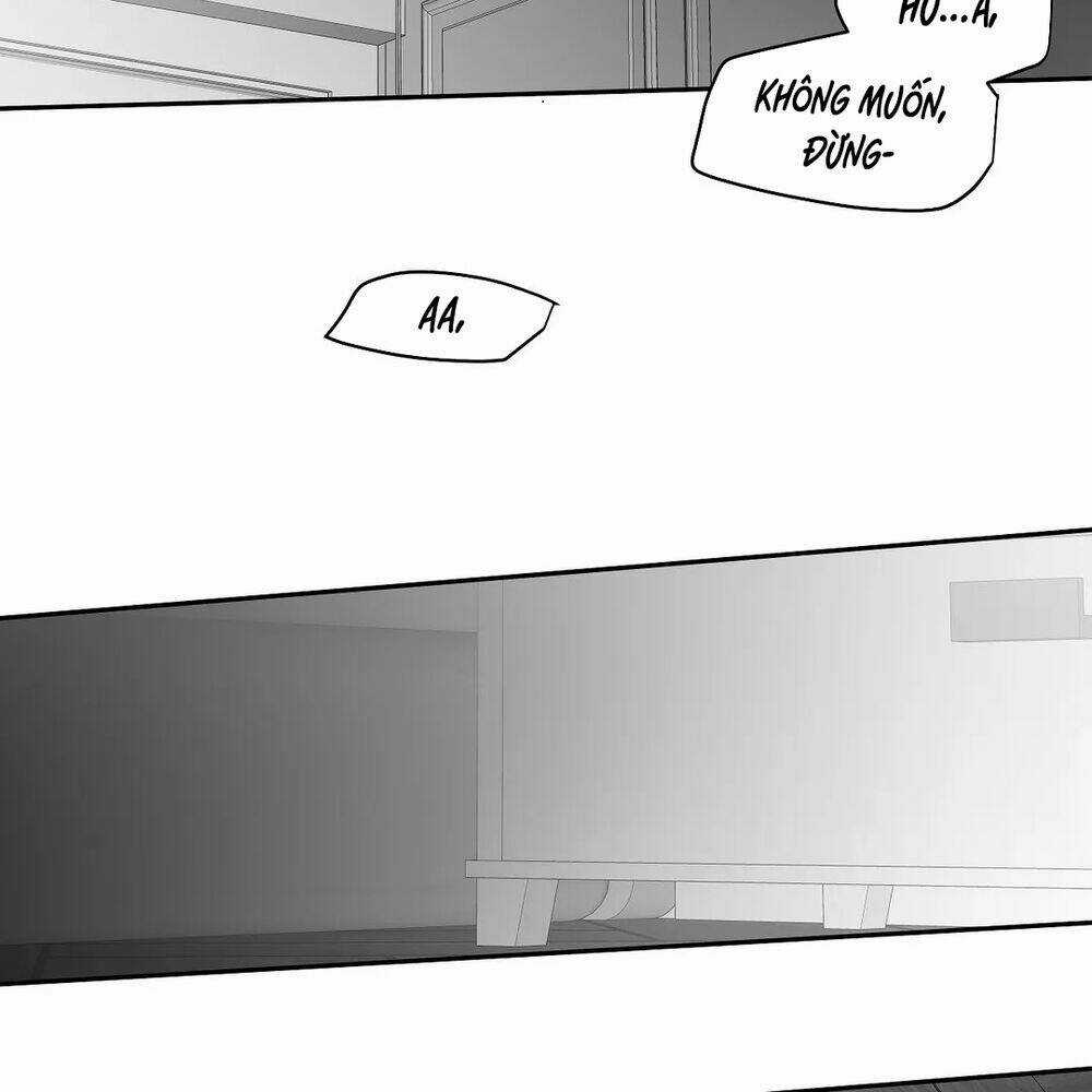 Khi Đôi Chân Thôi Bước Chapter 44 trang 52