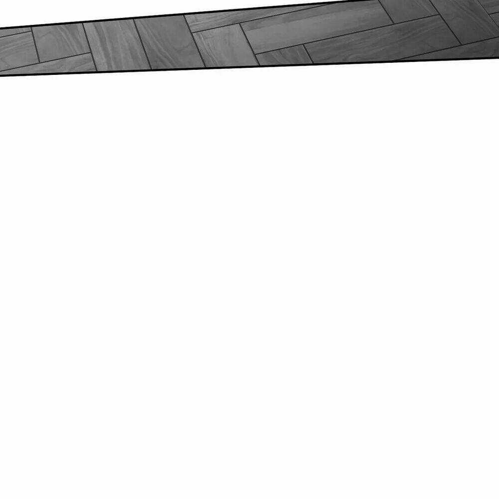 Khi Đôi Chân Thôi Bước Chapter 44 trang 53