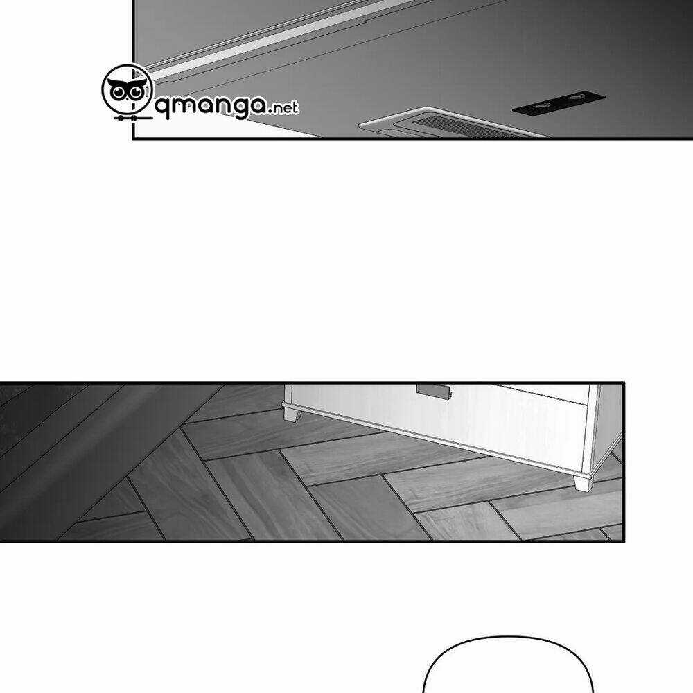 Khi Đôi Chân Thôi Bước Chapter 44 trang 55