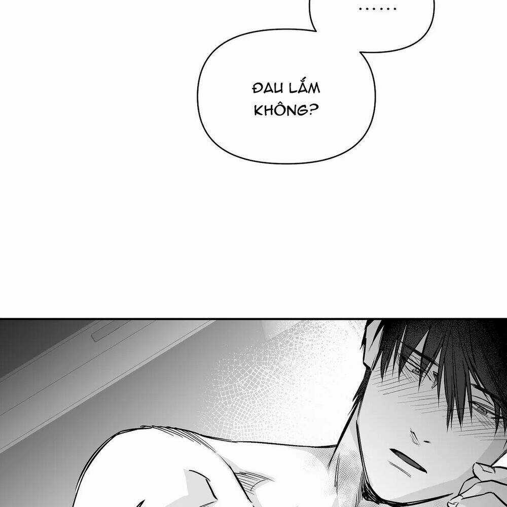 Khi Đôi Chân Thôi Bước Chapter 44 trang 56