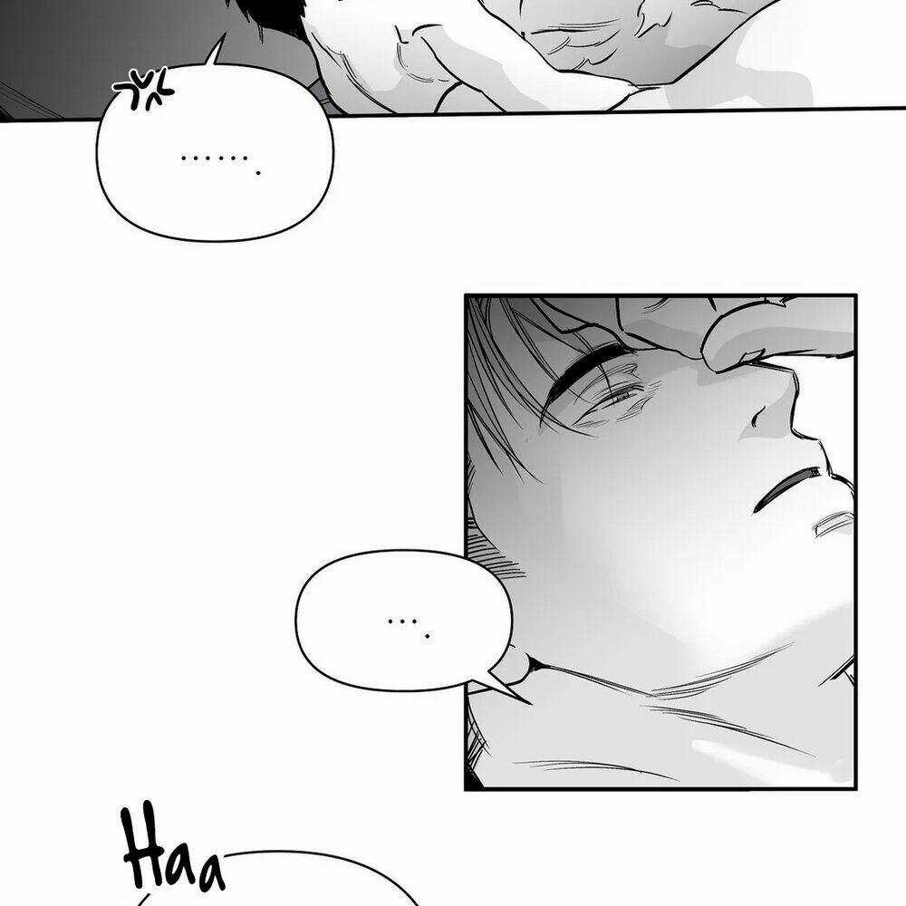 Khi Đôi Chân Thôi Bước Chapter 44 trang 58