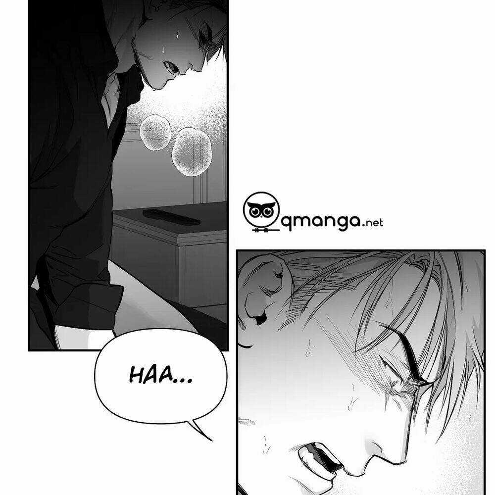 Khi Đôi Chân Thôi Bước Chapter 44 trang 6