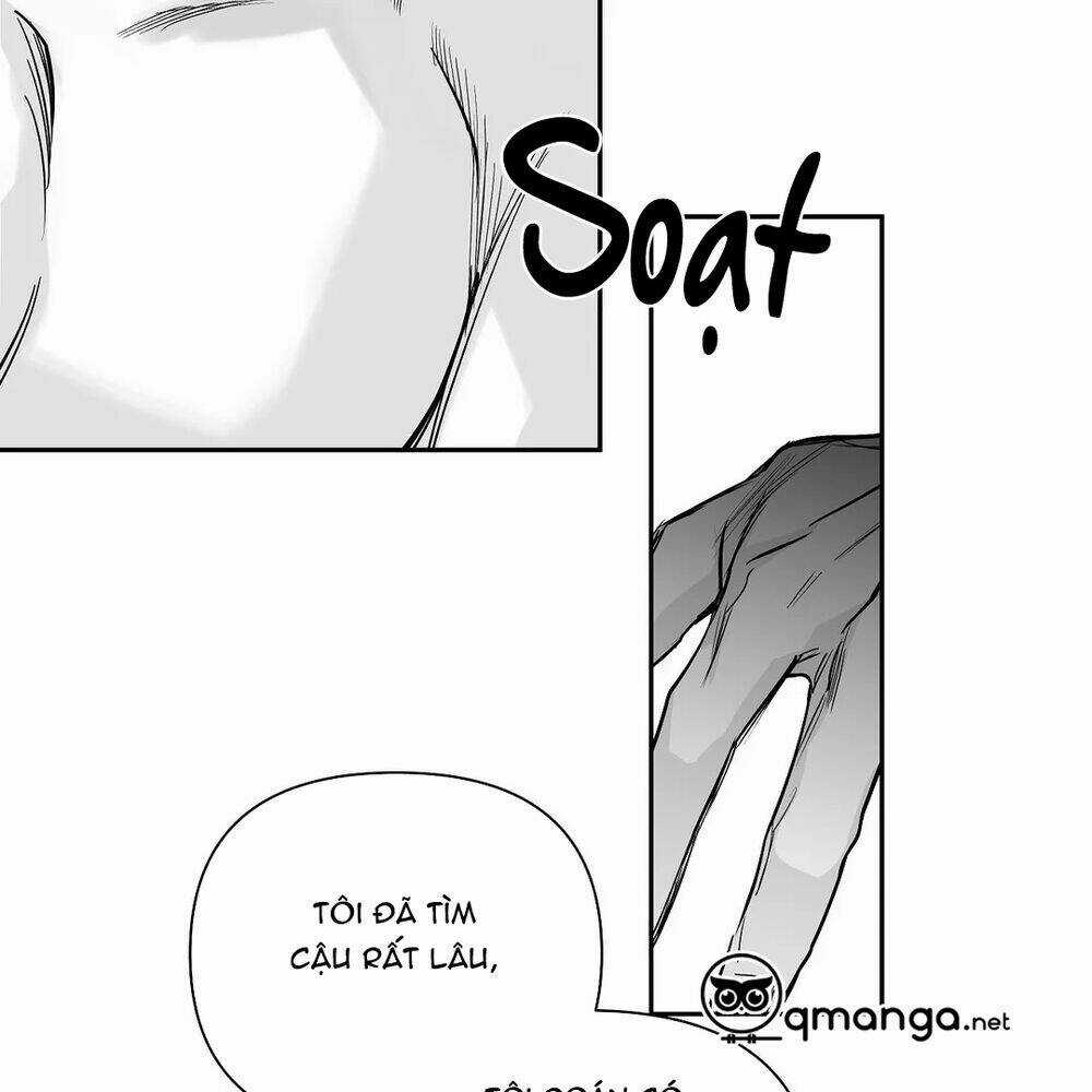 Khi Đôi Chân Thôi Bước Chapter 44 trang 61