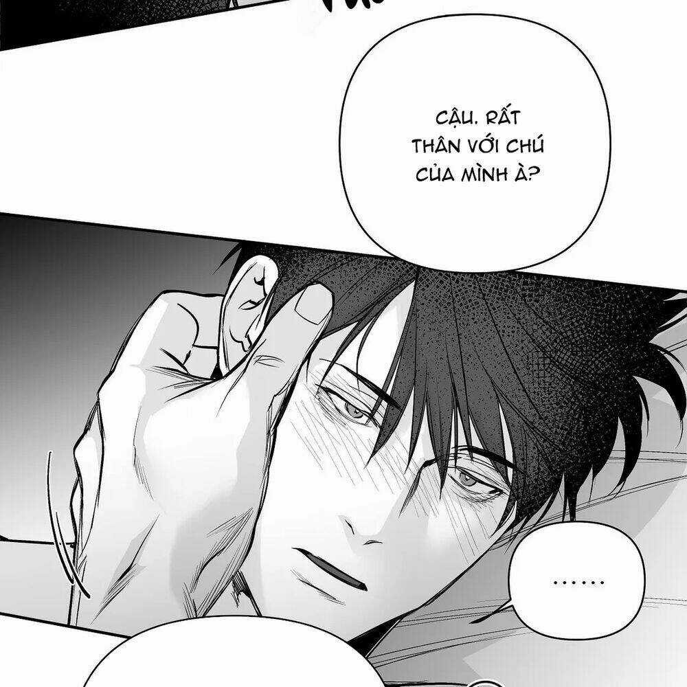 Khi Đôi Chân Thôi Bước Chapter 44 trang 63