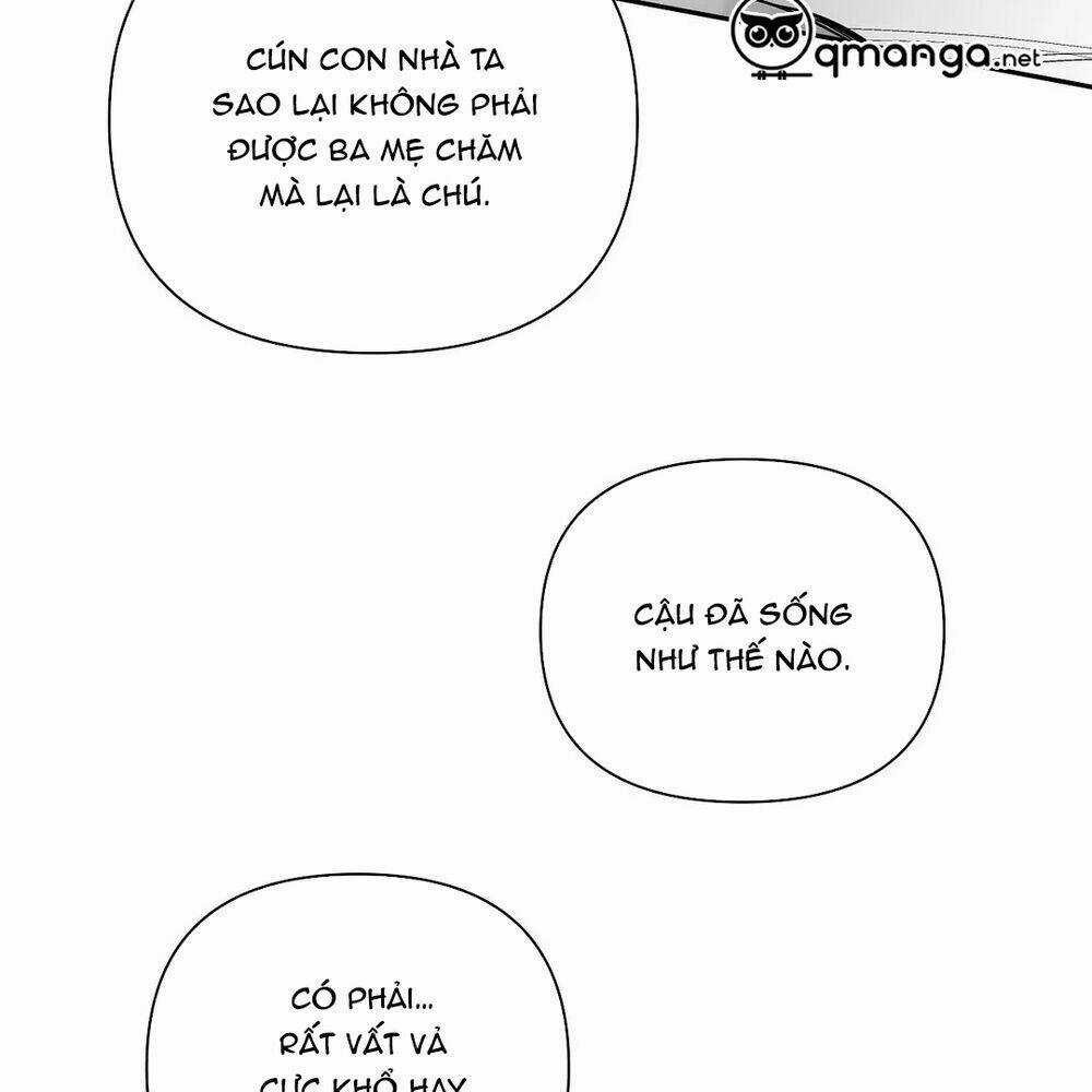 Khi Đôi Chân Thôi Bước Chapter 44 trang 64