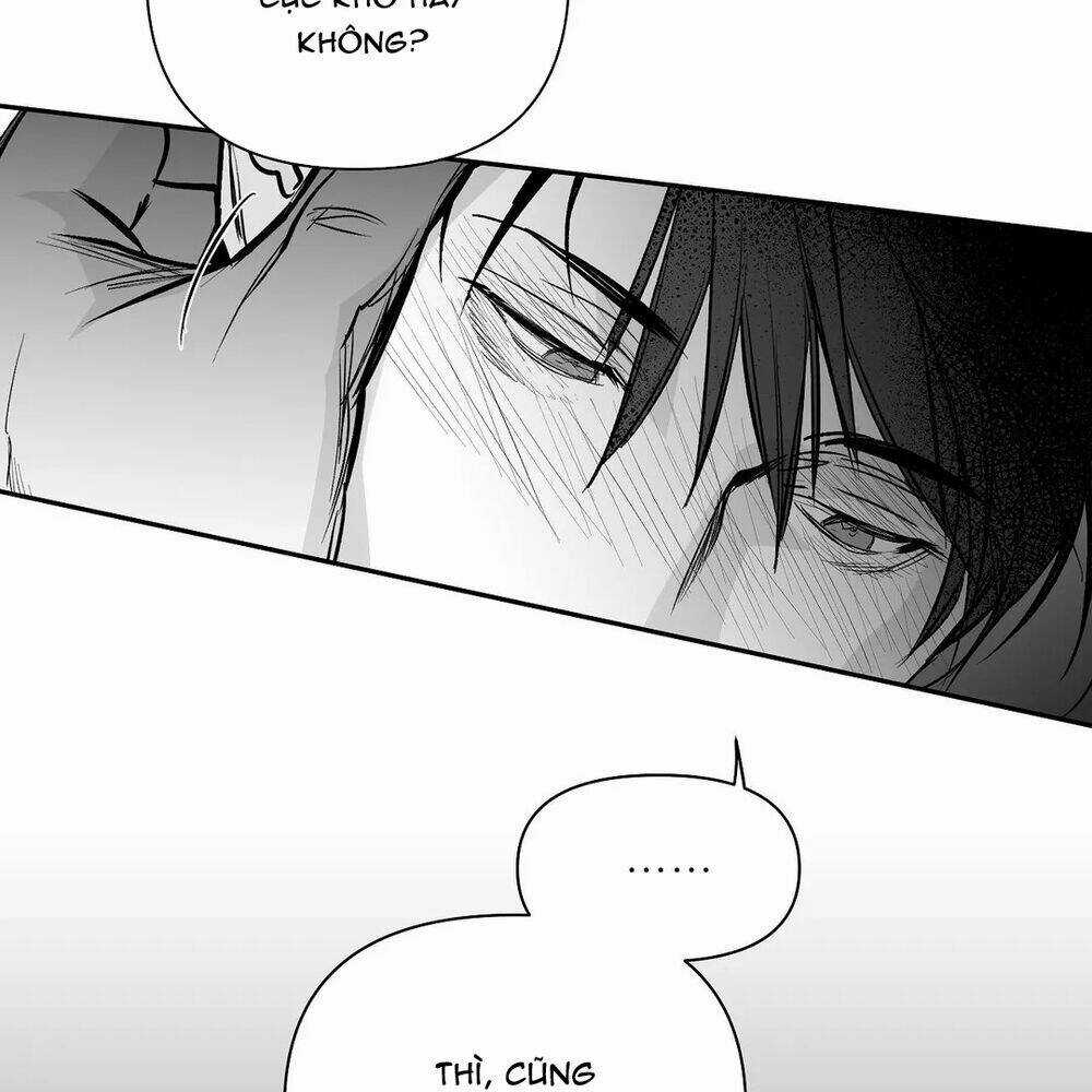 Khi Đôi Chân Thôi Bước Chapter 44 trang 65