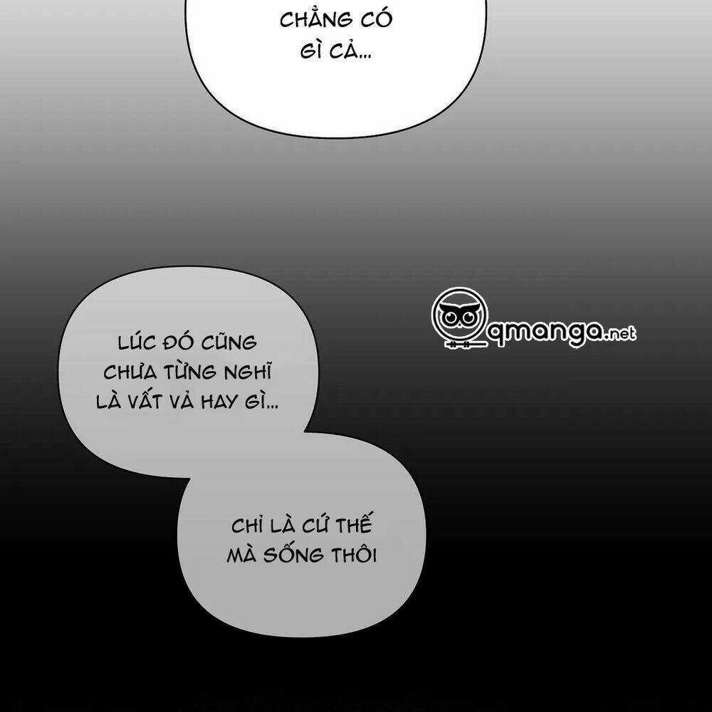 Khi Đôi Chân Thôi Bước Chapter 44 trang 67