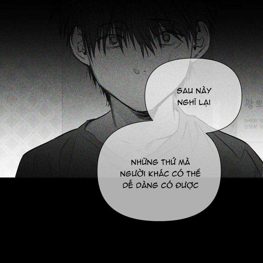 Khi Đôi Chân Thôi Bước Chapter 44 trang 68