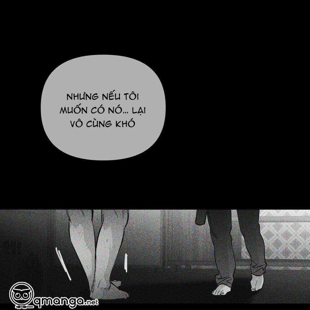 Khi Đôi Chân Thôi Bước Chapter 44 trang 69