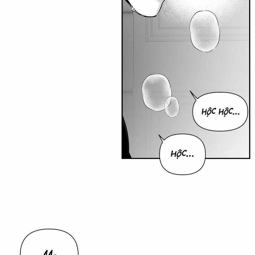 Khi Đôi Chân Thôi Bước Chapter 44 trang 7