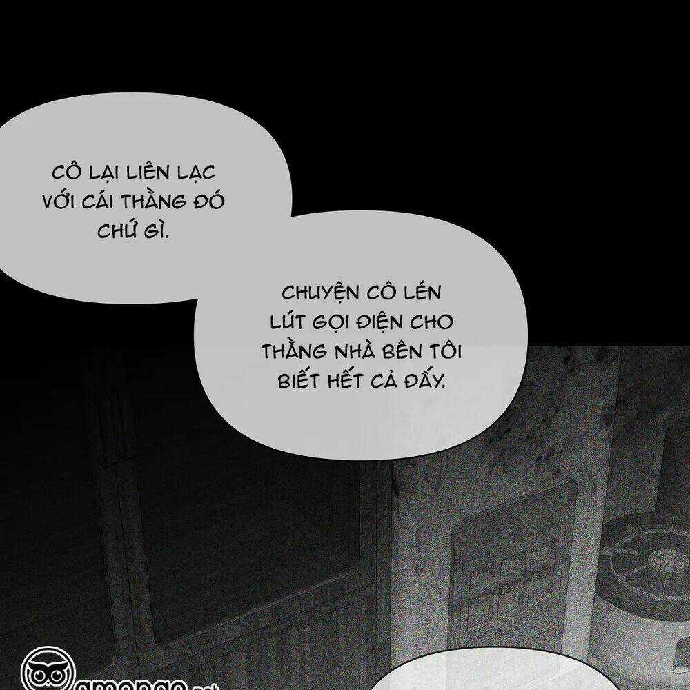 Khi Đôi Chân Thôi Bước Chapter 44 trang 72