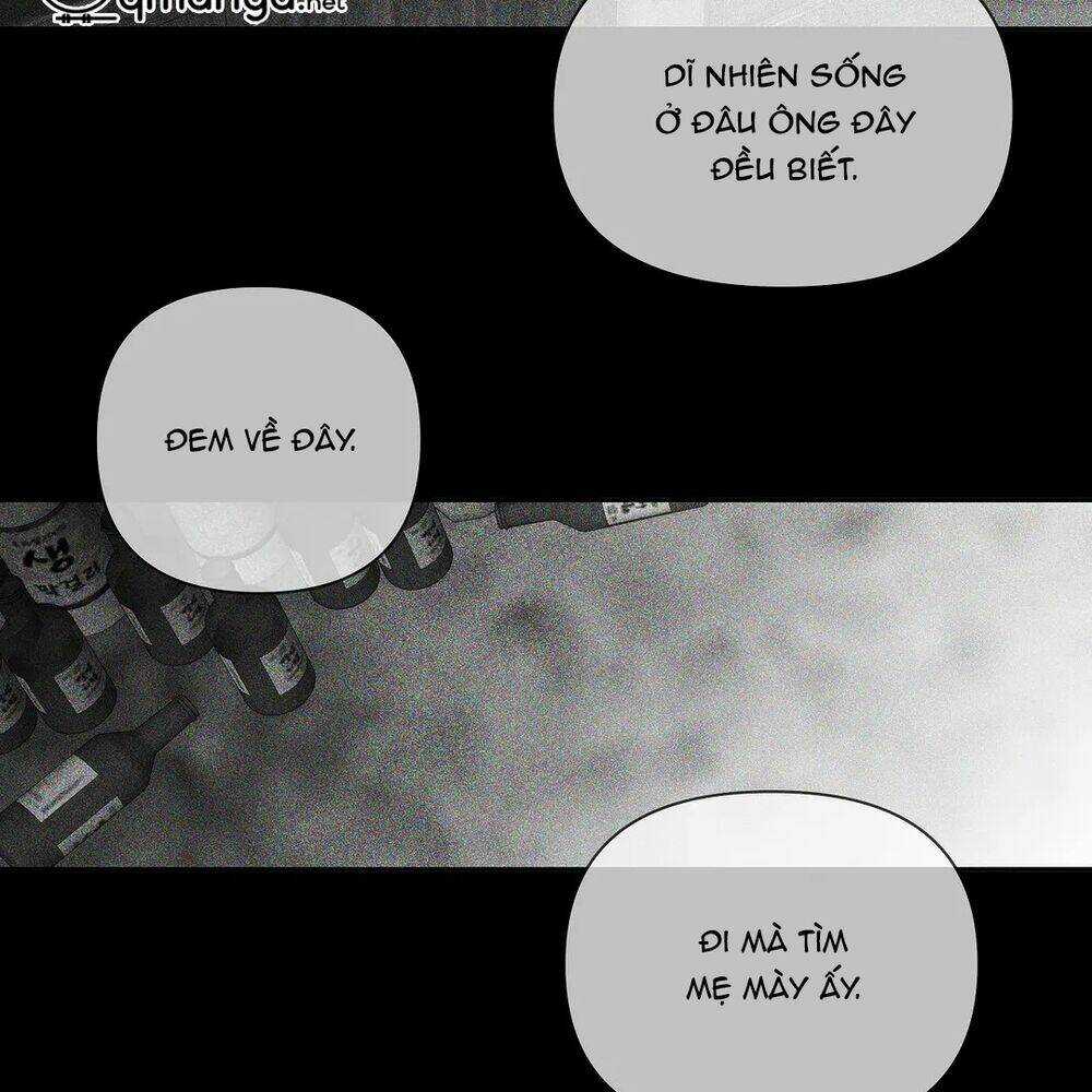 Khi Đôi Chân Thôi Bước Chapter 44 trang 73