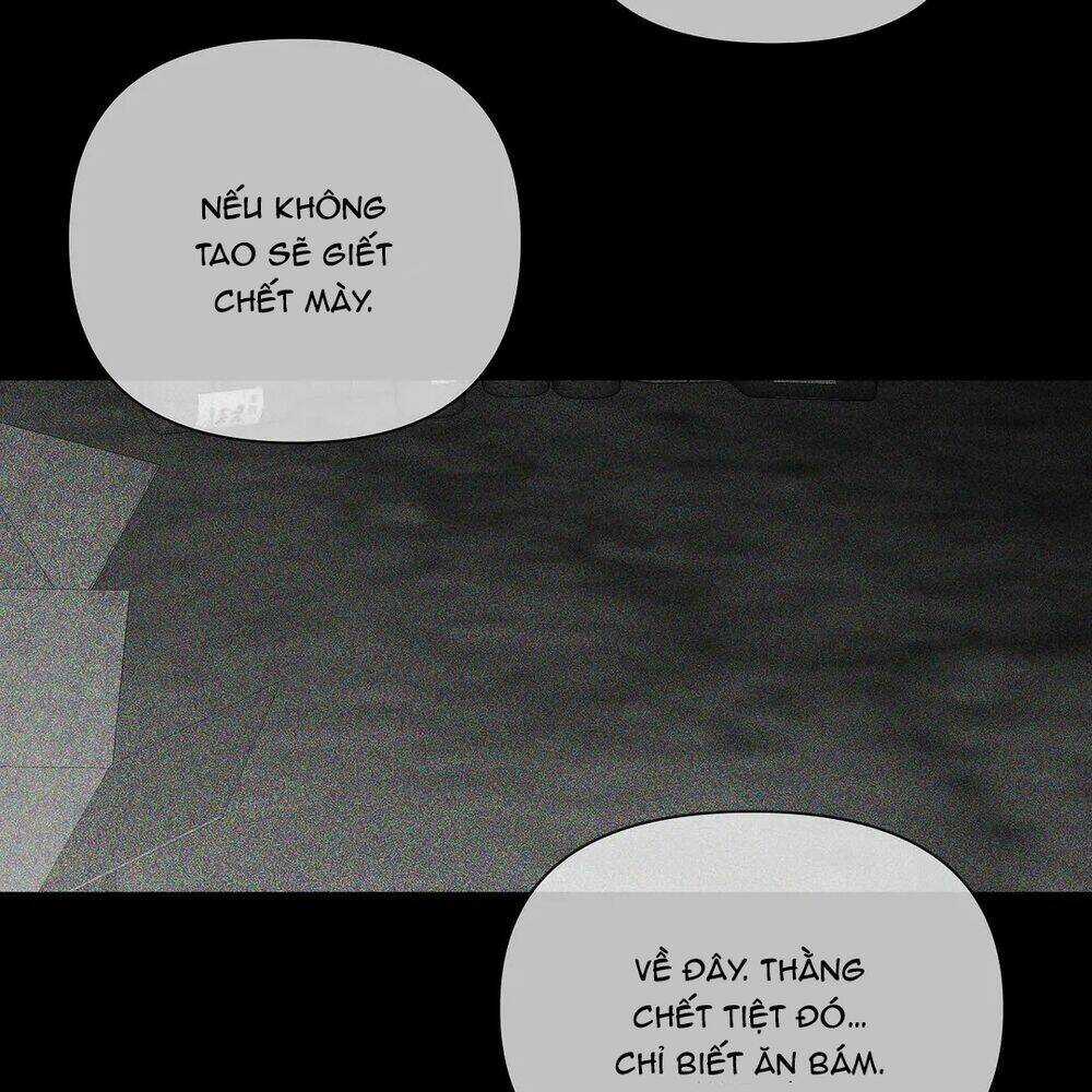 Khi Đôi Chân Thôi Bước Chapter 44 trang 74