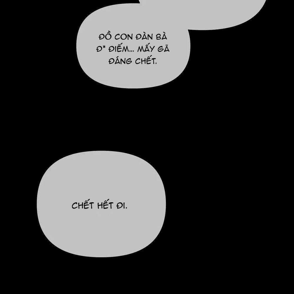 Khi Đôi Chân Thôi Bước Chapter 44 trang 75