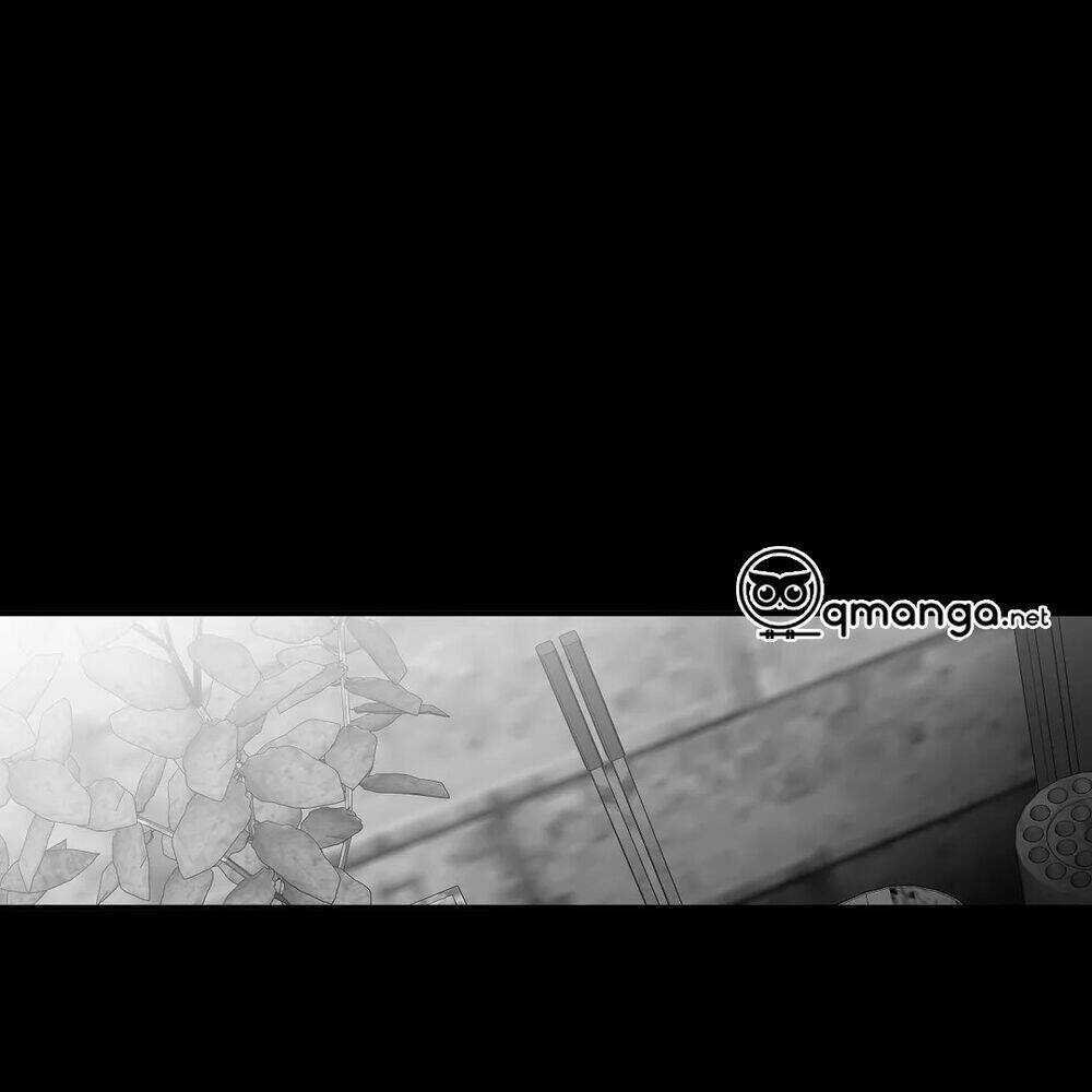 Khi Đôi Chân Thôi Bước Chapter 44 trang 76