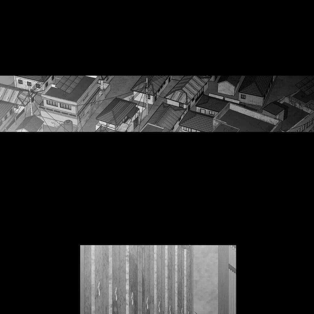 Khi Đôi Chân Thôi Bước Chapter 44 trang 77