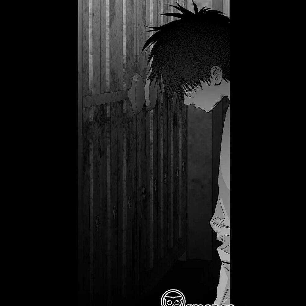 Khi Đôi Chân Thôi Bước Chapter 44 trang 78