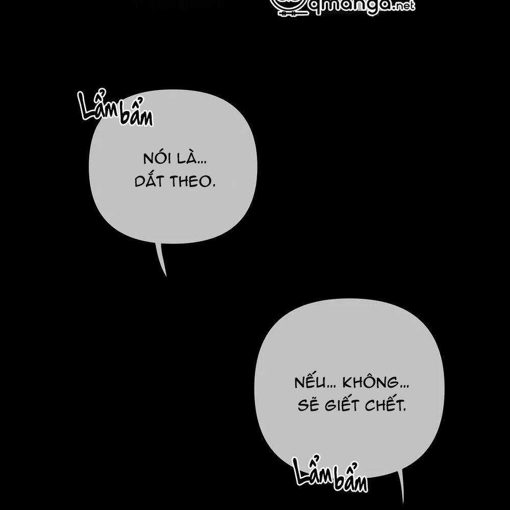 Khi Đôi Chân Thôi Bước Chapter 44 trang 79