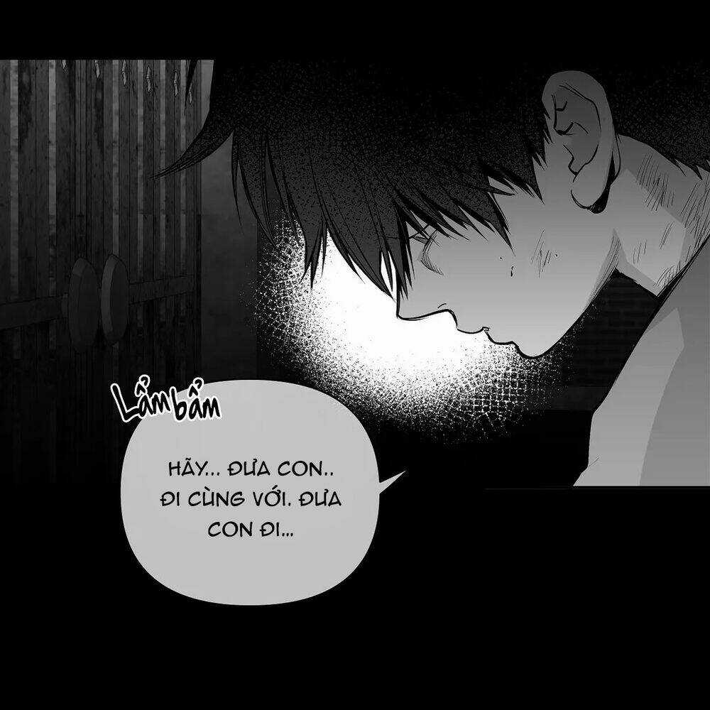 Khi Đôi Chân Thôi Bước Chapter 44 trang 80