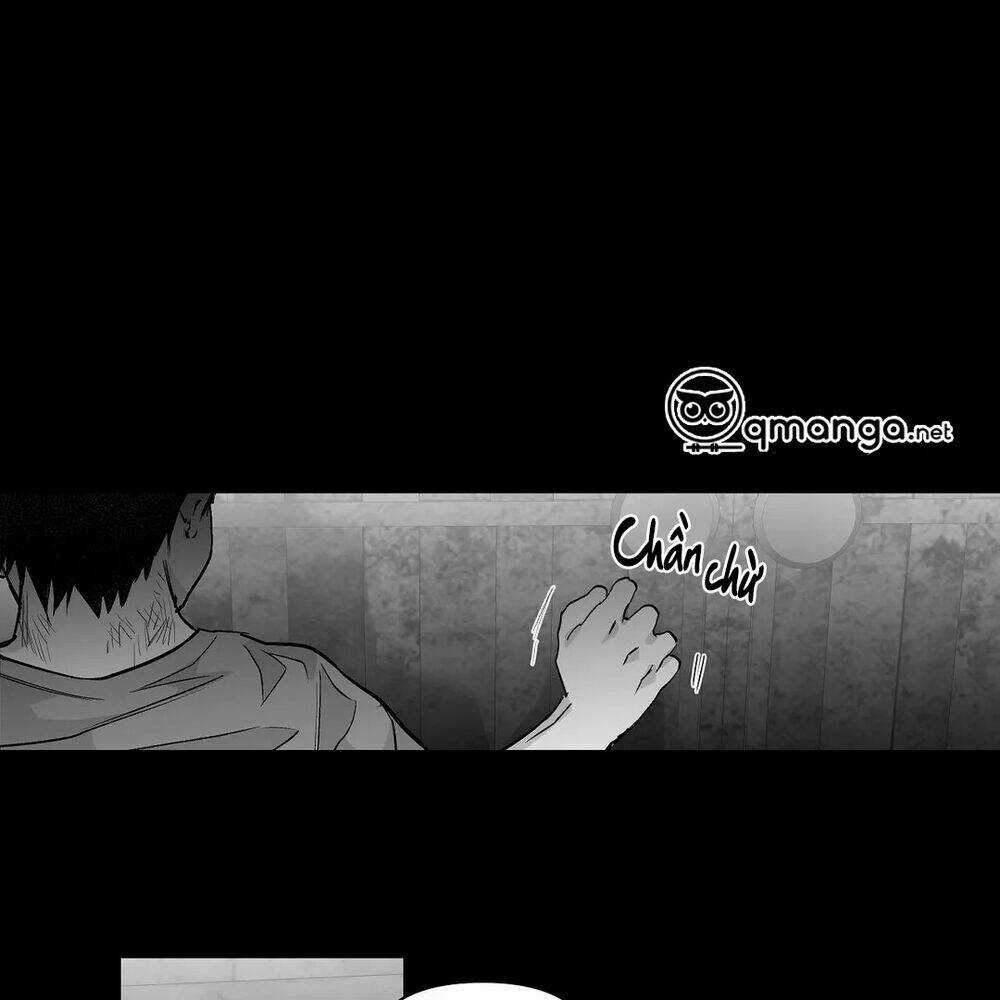 Khi Đôi Chân Thôi Bước Chapter 44 trang 81