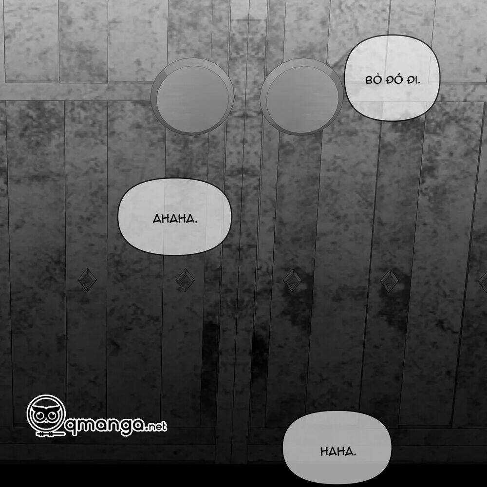 Khi Đôi Chân Thôi Bước Chapter 44 trang 84