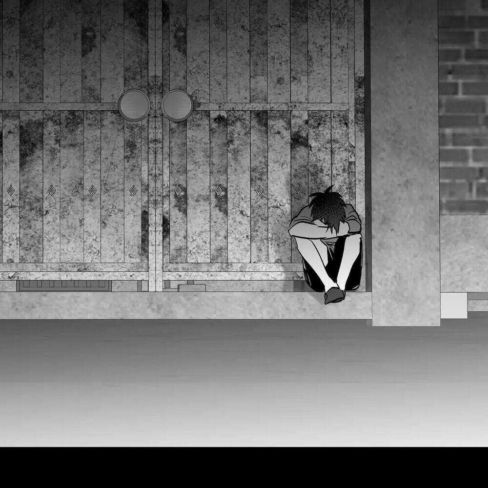 Khi Đôi Chân Thôi Bước Chapter 44 trang 86