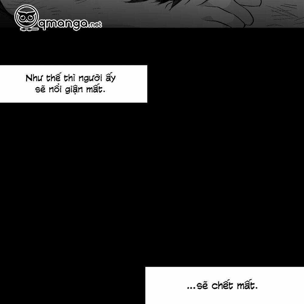 Khi Đôi Chân Thôi Bước Chapter 44 trang 88